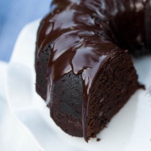 Chocolate Kahlua Cake Devil Chocolate Kahlua Cake Devil