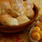 potato-dinner-rolls