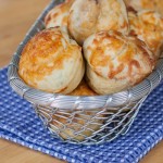 muffin tin pizza rolls_-3