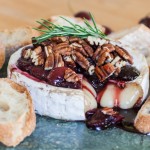 baked brie-1