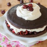 black forest cake-1