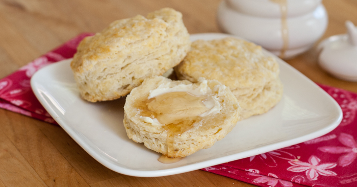 Perfect Buttermilk Biscuits Flour Arrangements Perfect Buttermilk Biscuits Flour Arrangements