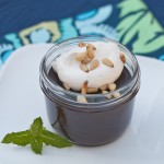 Bittersweet-Chocolate-Pudding-4