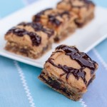 Peanut-Butter-Chocolate-Bars