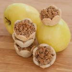 Mini-Apple-Pies