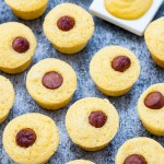 corndog-muffins1