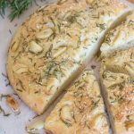 https://www.flourarrangements.org/2017/07/garlic-and-rosemary-focaccia/