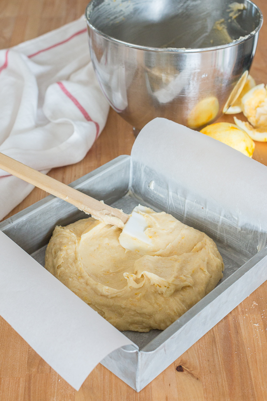 Tender and irresistible, these tangy Lemon Blondies burst with bold citrus flavor. Smooth, creamy lemon frosting adds sweetness and zing to these easy-to-prepare treats.