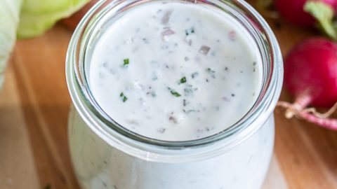 princess polly baby blue dress Homemade Blue Cheese Dressing Recipe main image 1